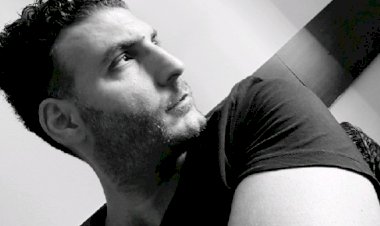 İngilizcede bir kelime vardır: morsel. Leziz lokma demek