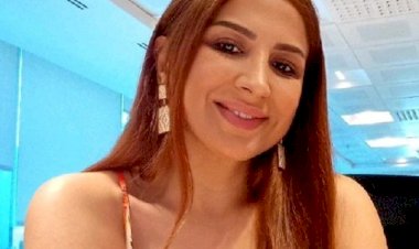 Kendi hayat enerjinle bağ kurma konusunda tutkulu olmak!