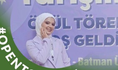 Kalbinizi ısıtacak, sıcacık bir içerikle karşınızdayım!