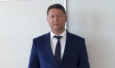 BEN DE ADAYIM!