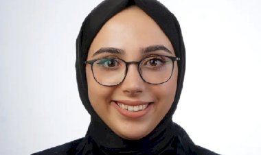 Dünya tarihine baktığımızda, ulusal krizler, yerel- ekonomik krizler, doğal afetler