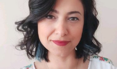 ChatGPT ' ye sordum. Çalışan bağlılığı nasıl artırılır?