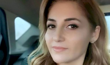 Adım Neşe herkes gibi bende fırtınalı bir hayat yaşadım.