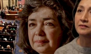 Çin zulmünden kurtulan Uygur Türkleri anlattı: