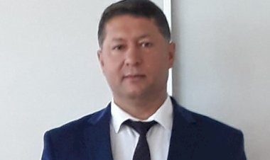 O GÜNLERİ ARAR OLDUK