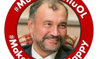 SES ESPİYONAJI (istihbarat) ENDÜSTRİSİ
