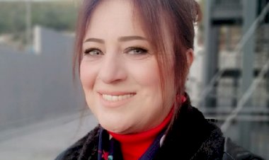 Üç universite... Dört farklı şehir... Hayal ettigim öğretmenlik..