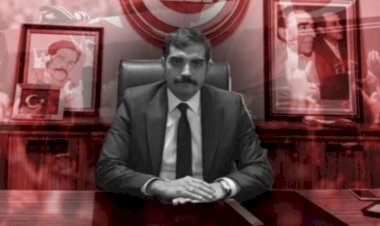 Eski MHP'li vekilden Sinan Ateş açıklaması: Ankara’da torbacılara öldürtüldü