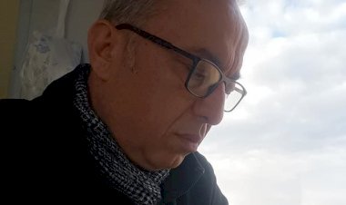 DEPREM ÜSTÜNE DEPREM
