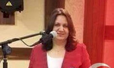 DEPREMİN ARDINDAN