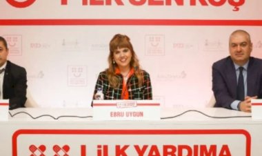 Üç kurumdan ortak proje: Hayat kurtaran masaj