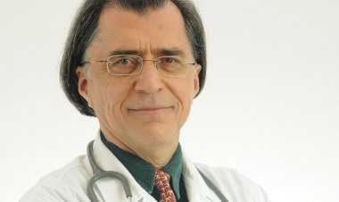 CHECK-UP İŞLEMİNDE HASTA ÖYKÜSÜNÜN ÖNEMİ NEDİR?