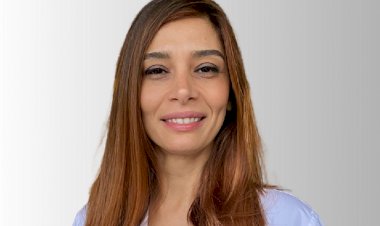 DİKKAT! UYKU BOZUKLUĞU TEDAVİ EDİLEBİLİYOR