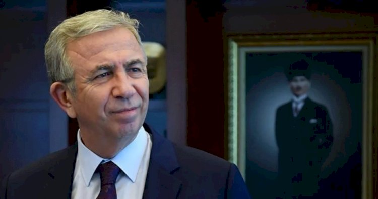Kulislerde Yavaş sesleri