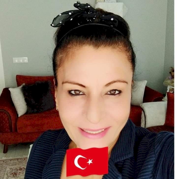 ANAHTARI BİLGİDİR