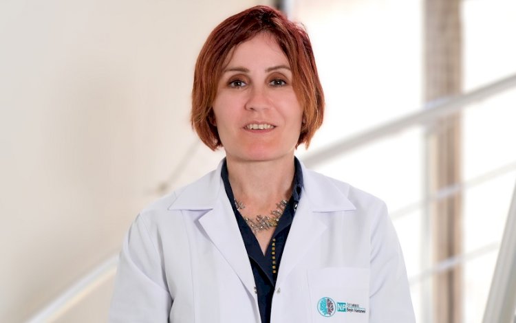 Çocuklarda ortaya çıkacak tuvalet kaçırma ve bebeksi konuşmaya dikkat!