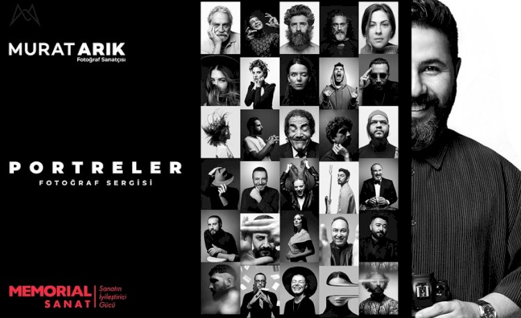 Depremzede Çocukların Eğitimine "Sanat" Desteği