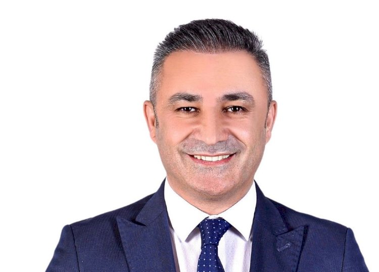 Sahibinden İlanlara Web Tapu Kontrolü Gelmeli