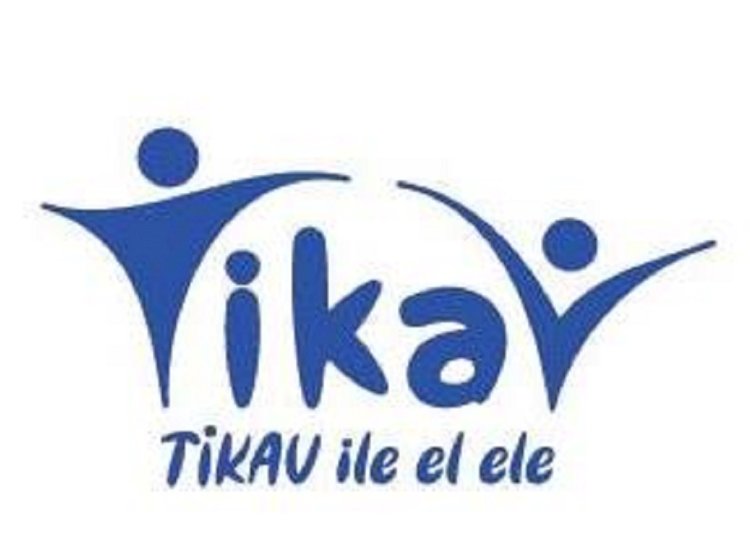 AKFEN – TİKAV BURS PROGRAMI