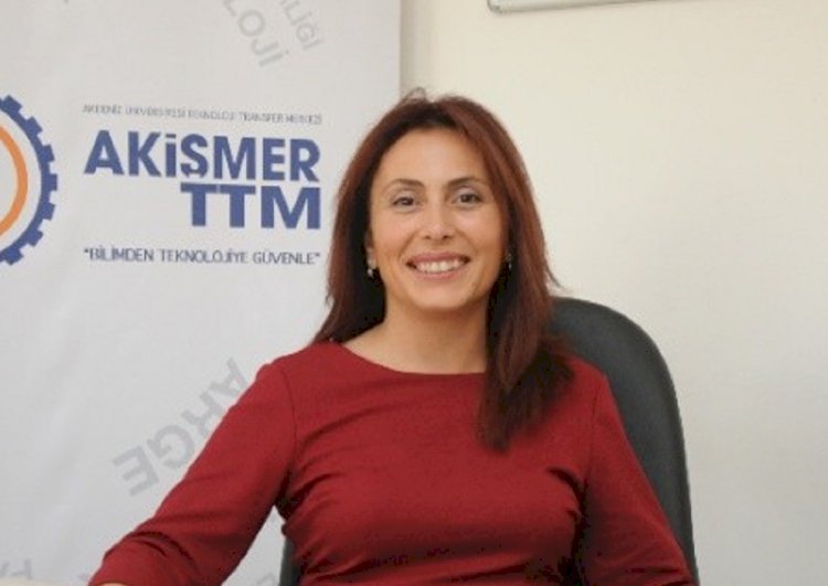 Üniversitelerimize yerleşmek için hazırlanan gençlerimizi düşünüyorum