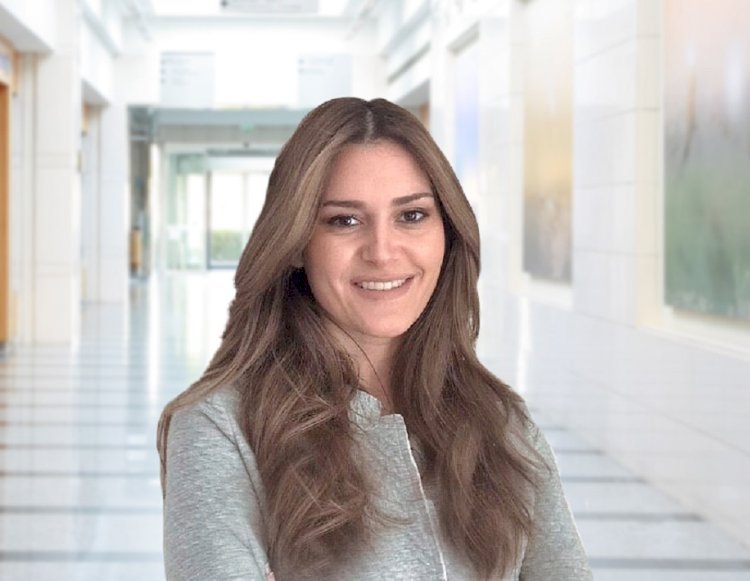 “Depremi çocuğun yaşına göre anlatın”