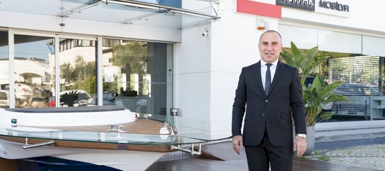 Mutfakta Deprem Hasarını Azaltacak Önlemler