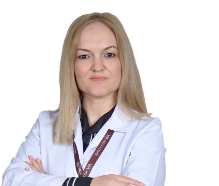 Eski bina enkazlarındaki asbest lifleri akciğer kanserine neden olabilir