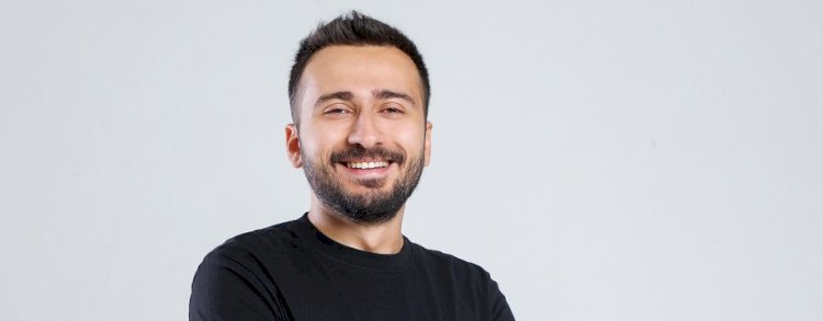 Yapay Zeka ile Dublaj Dönemi Başladı