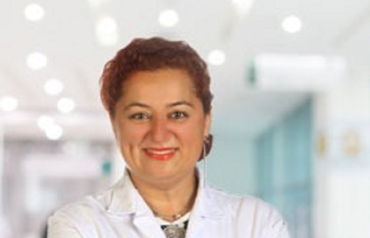 Doğal Afetlerde Salgın Hastalık Tehditine Dikkat Edilmeli