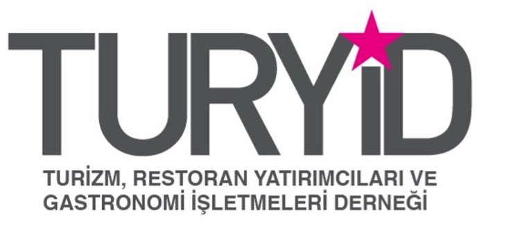 TURYİD Öncülüğünde Antakya Uzun Çarşı Yeniden Canlanıyor!