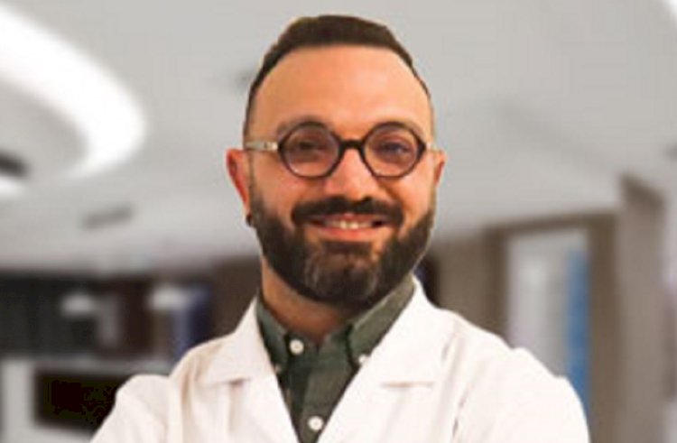 VARİS TANISINDA DOPPLER ULTRASON İLE DETAYLI İNCELEME MÜMKÜN