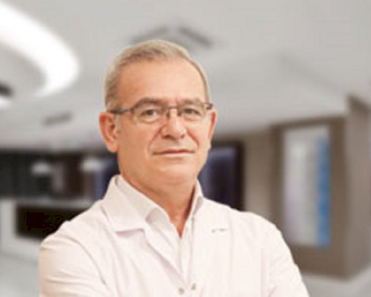 ORTOPEDİK RAHATSIZLIKLARDA YENİ NESİL TEDAVİ: ESWT