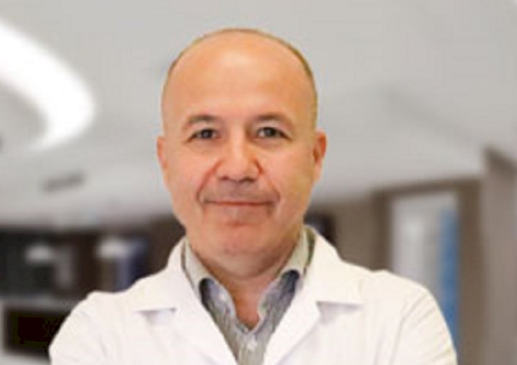 FELÇ VE KALP YETMEZLİĞİNE KARŞI ÖNLEM ALMAK MÜMKÜN