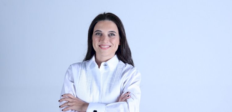 "Kiralamini, bebekleri büyütmenin uygun fiyatlı ve sürdürülebilir yolunu sunuyor"