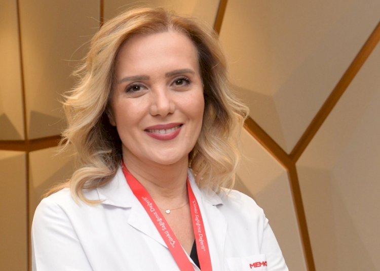 Böbrek Hastalıkları Dünya Çapında Artmaya Devam Ediyor