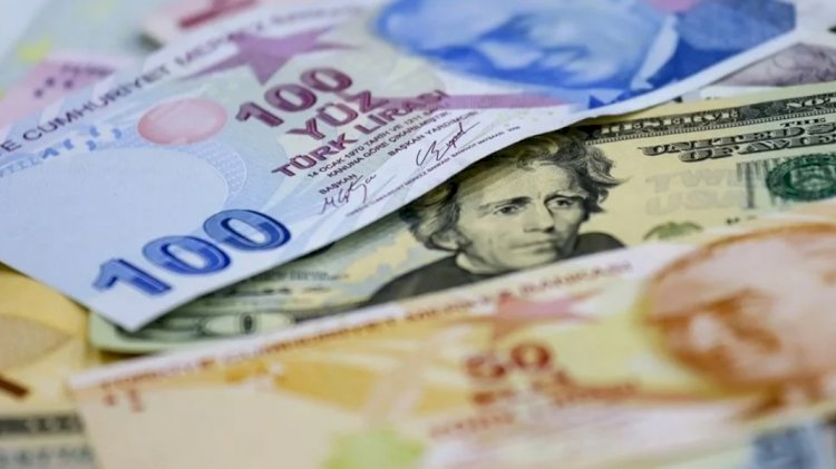 ABD'li banka: Muhalefet kazanırsa TL ralli yapacak