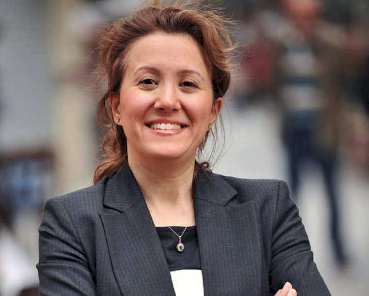DEPREMİN PSİKOLOJİK ETKİLERİ İLE BAŞETME YOLLARI