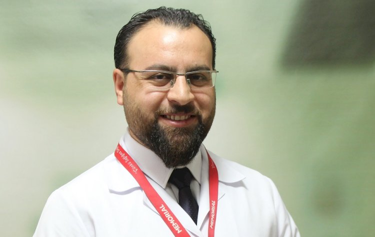 Bebeklik Döneminde Önlem Alınmazsa Bu Hastalık Kısırlağa Yol Açabiliyor