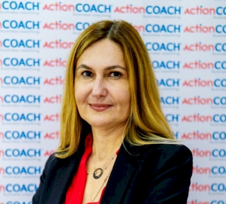 Liderliğin Karanlık Yüzü