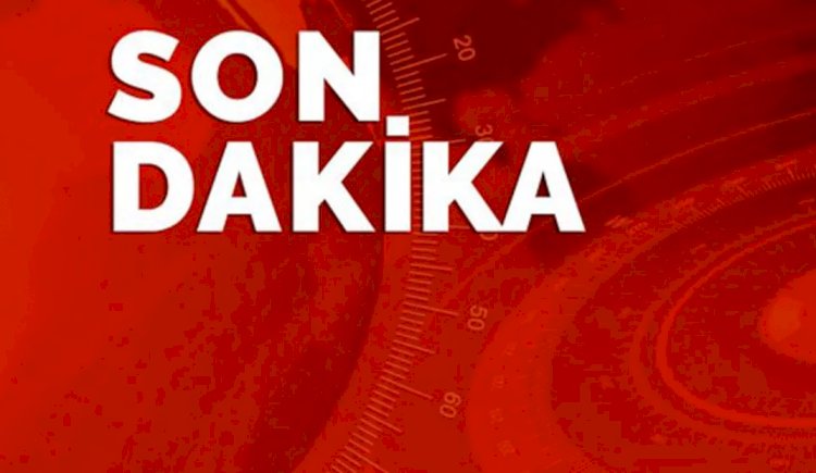 Son dakika! Erdoğan kararı imzaladı: Seçim 14 Mayıs'ta