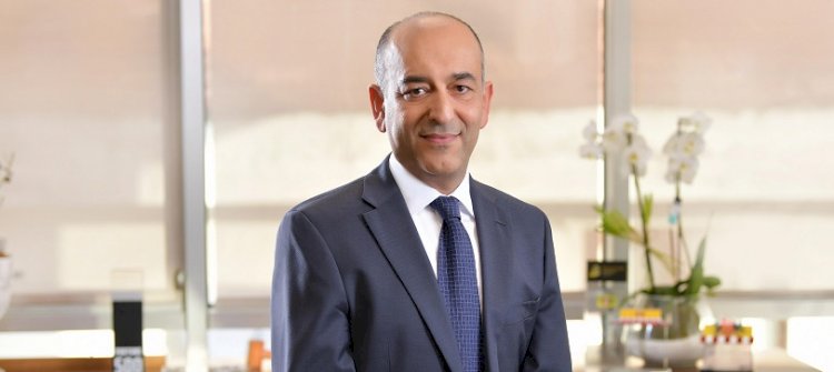 ŞOK Marketler’in çalışan sayısı 45 bini geçti