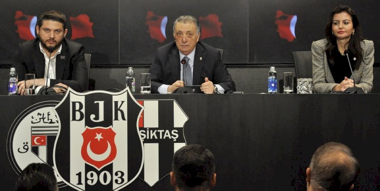 “Bırakmam Seni Türkiye’m” Kampanyası