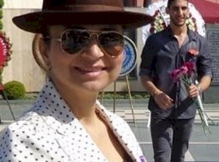 ÖRÜMCEKAĞI