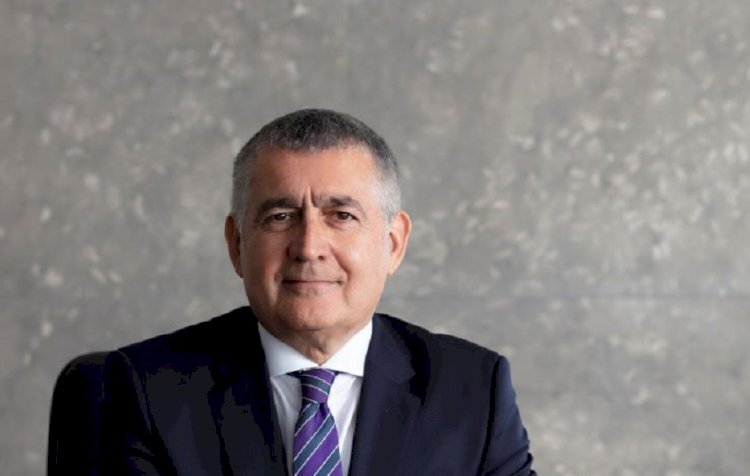 TÜSİAD/Turan: Açıklanan kurumlar vergisi adaletsiz
