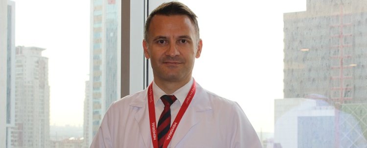 Glokomda Erken Tanı Kalıcı Körlükten Kurtarıyor