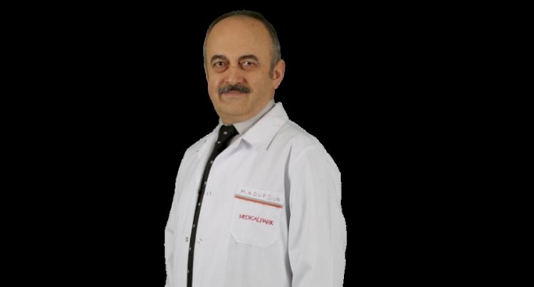 Aşırı kırmızı et tüketimi kolon kanserini tetikleyebilir