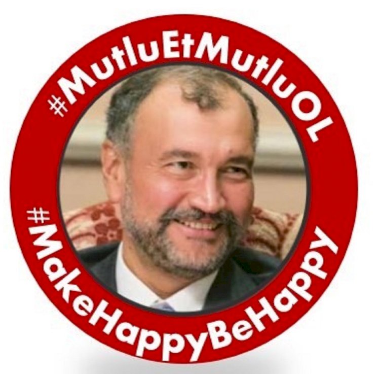 BİLİNCİMİZ BİLİNÇALTINA EMANET!!!