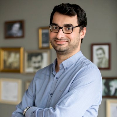 Mehmet Akif’in oğlunu kim öldürdü?