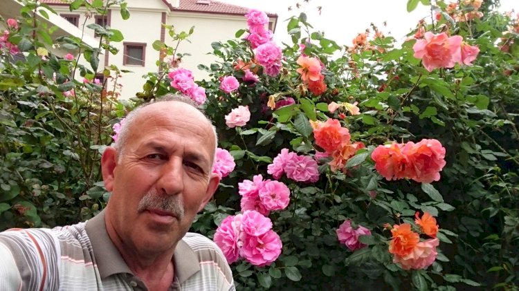 ÜŞÜDÜM