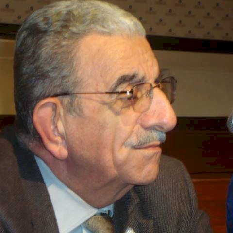 BAYRAMLAR BAYRAM OLA - 1